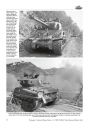 U.S. WW II & Korea M4A3 Sherman (76mm) Medium Tank